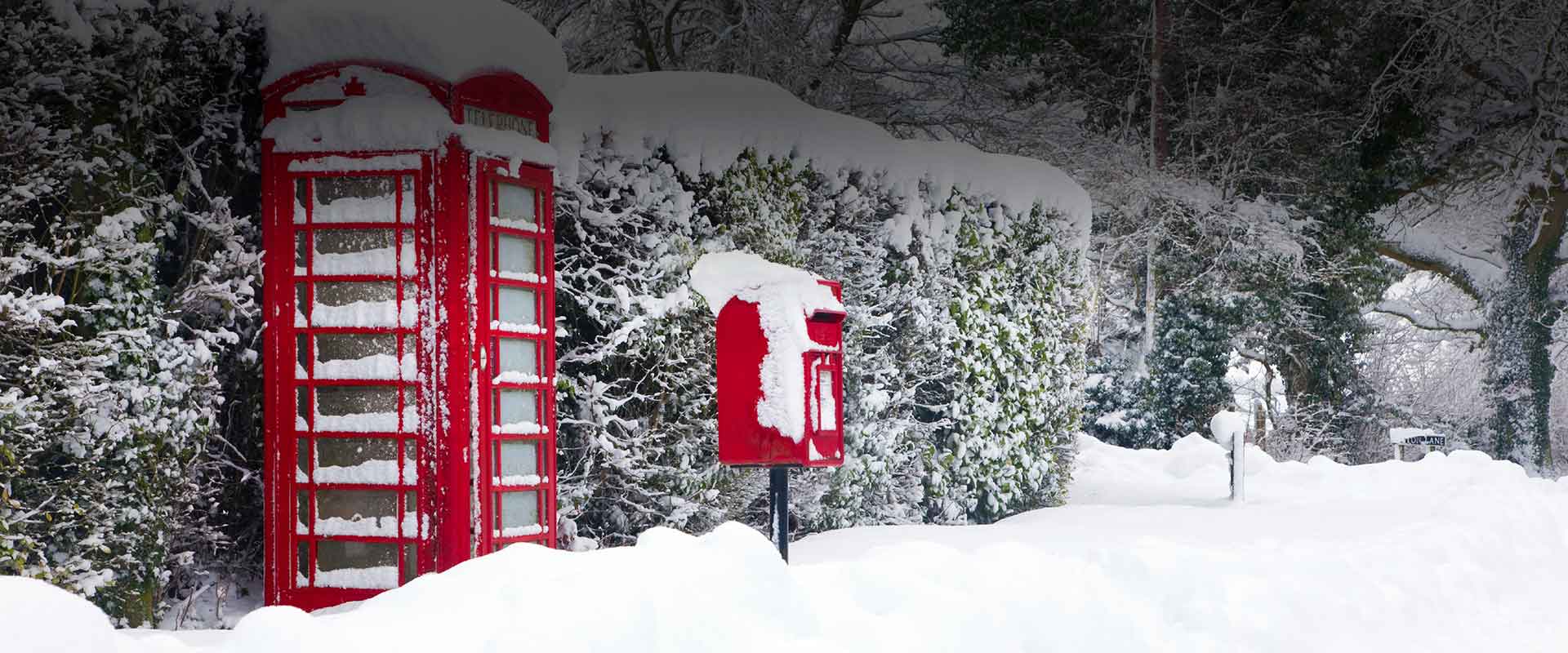 Estate and Letting Agents in Woolwich, Thamesmead, Plumstead,Docklands