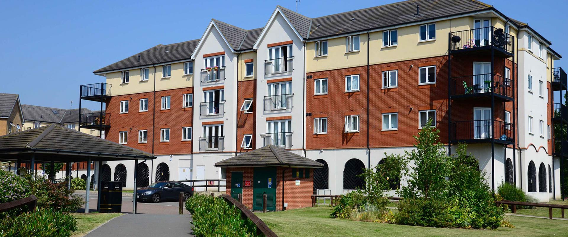 Estate and Letting Agents in Woolwich, Thamesmead, Plumstead,Docklands
