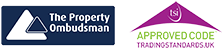 The Property Ombudsman